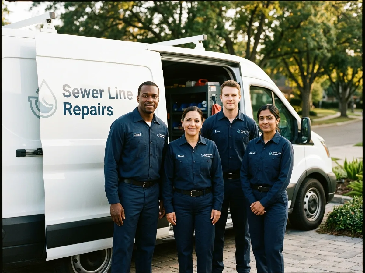 Emergency Plumber company in Chicora, PA